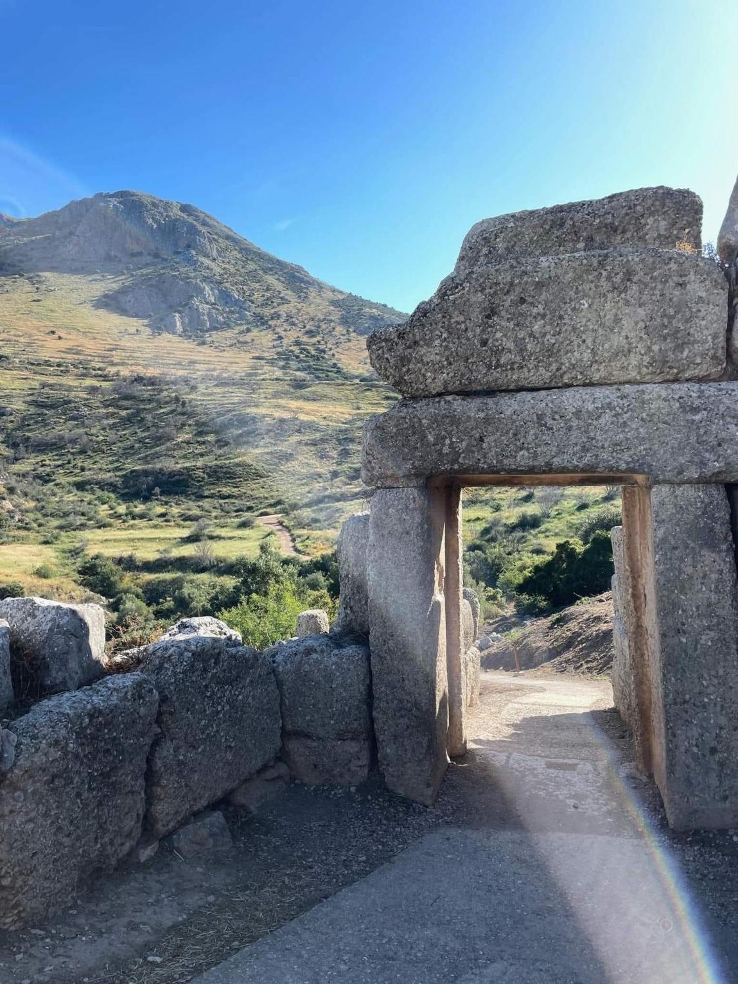 La Petite Planete Mykines Exterior foto